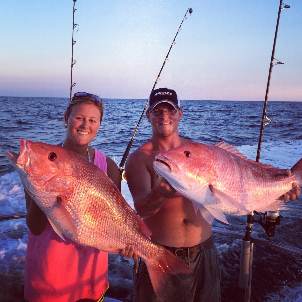 University of South Alabama
