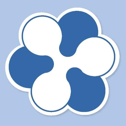 fripple2's profile picture. 「フリップル」はリップル・コイン=XRPをプレゼントするサービスを行っています！