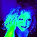 Beth McLaughlin - @BethMcLaugh - Twitter