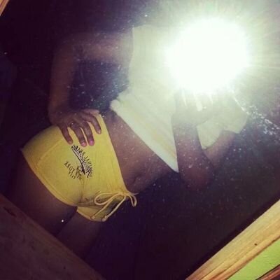 ~mamiX malAguetOna~                        ^_^ #seXyGirls  fc:clemen pascual pinG:792325DAF.                                                   ws:829-898-5225
