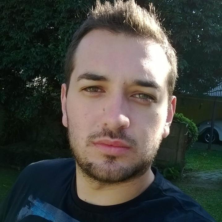 Sobresaia-se utilizando a razão, porem se quiser voar, utilize a alma!