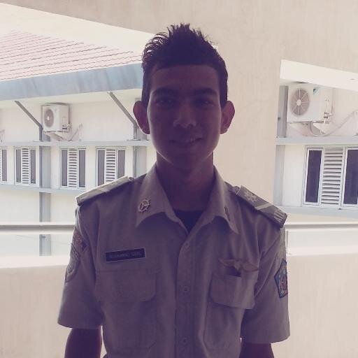14 Febuari 1993  | ATT V | ♥ Mafia The Holiday