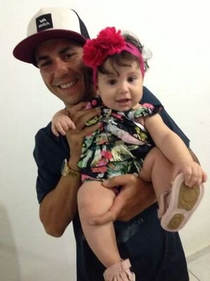 andrioli13's profile picture. 