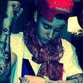 soy believers hasta la muerte te amooo justin bieber no lo puedo evitar 3