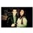dime_vanne's profile image