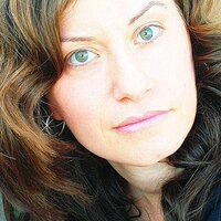 FATOŞ YÜCEL (@fatoyucel) 's Twitter Profile Photo