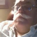 Robert Burrows - @rb_burrows - Twitter