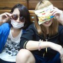 miho (@0917_miho) Twitter