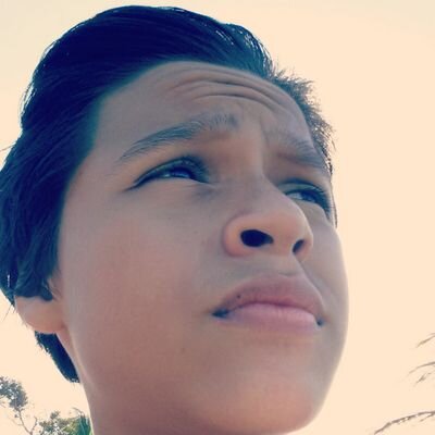 Juan_Loves_You_'s profile picture. 14.... gamer... ps3..xbox.....lurker in twitch.. especially http://t.co/QmSTmrlyA4 (lirik) love him no homo... Bitch.. I'm always Hungry.. Bye