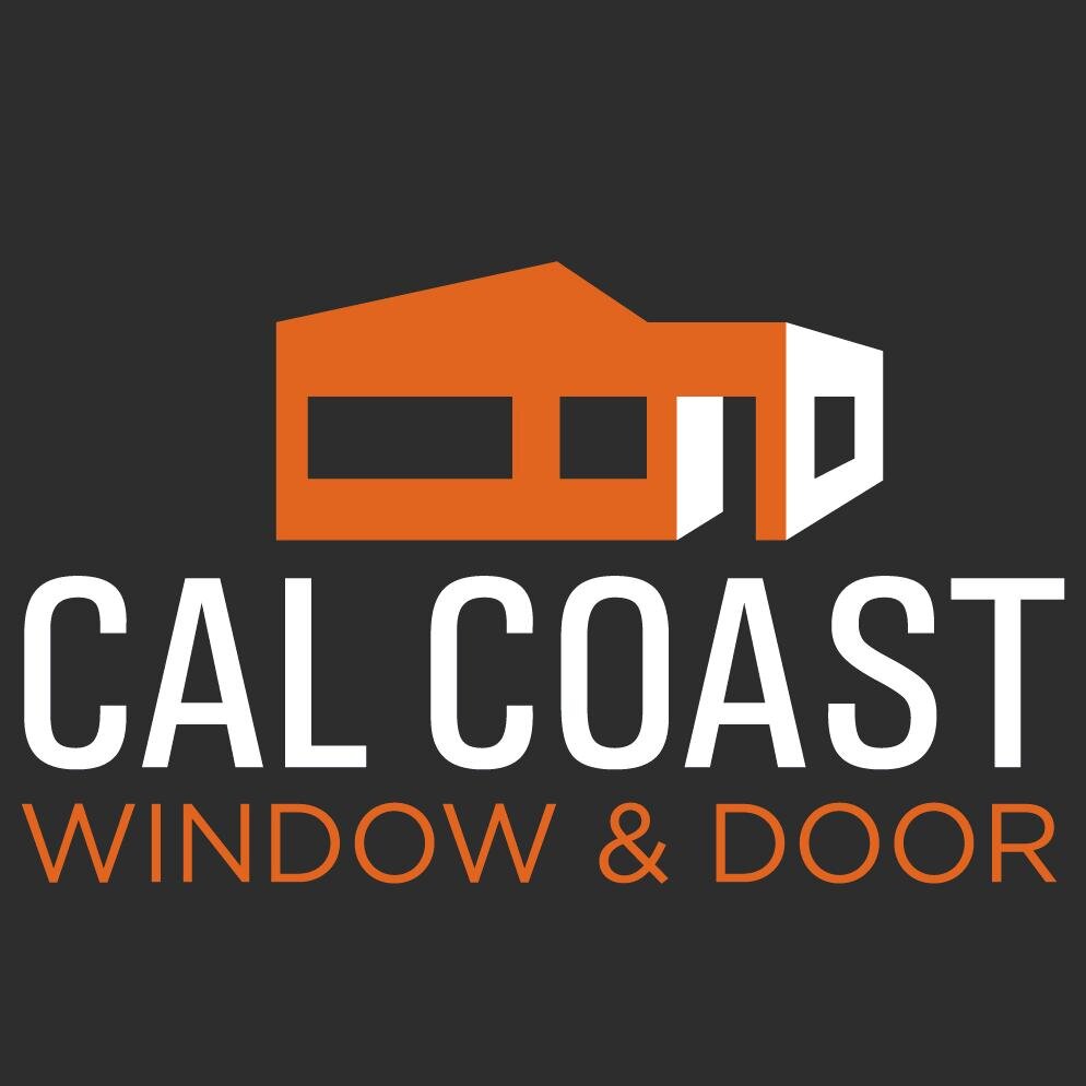 Cal Coast Window & Door is a full-service window and door replacement company located in the East Bay. 
Windows, Doors, and Stucco!