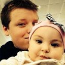 Dane Cooper - @danecooper514 - Twitter