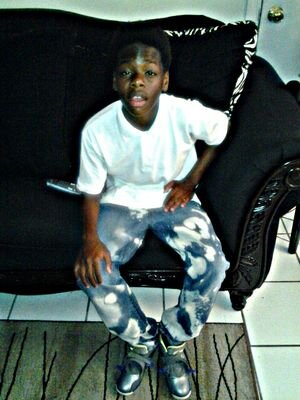 malik13168's profile picture. 