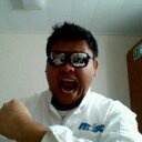 christopher cross - @gabcross09 - Twitter