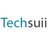 Techsuii