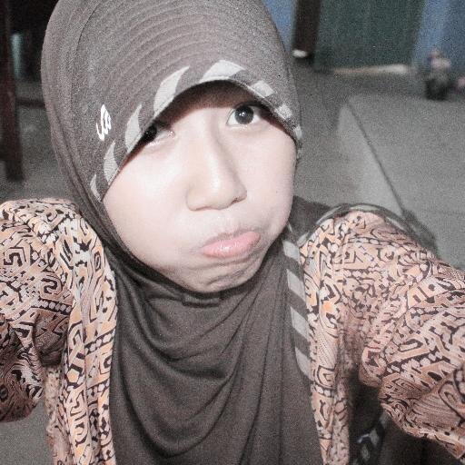 ~(˘▽˘~)(~˘▽˘)~ I miss you~(˘▽˘~)(~˘▽˘)~ follow!!folback!!mention!!
