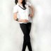 Mays Amelia (@maysamelia_) Twitter profile photo