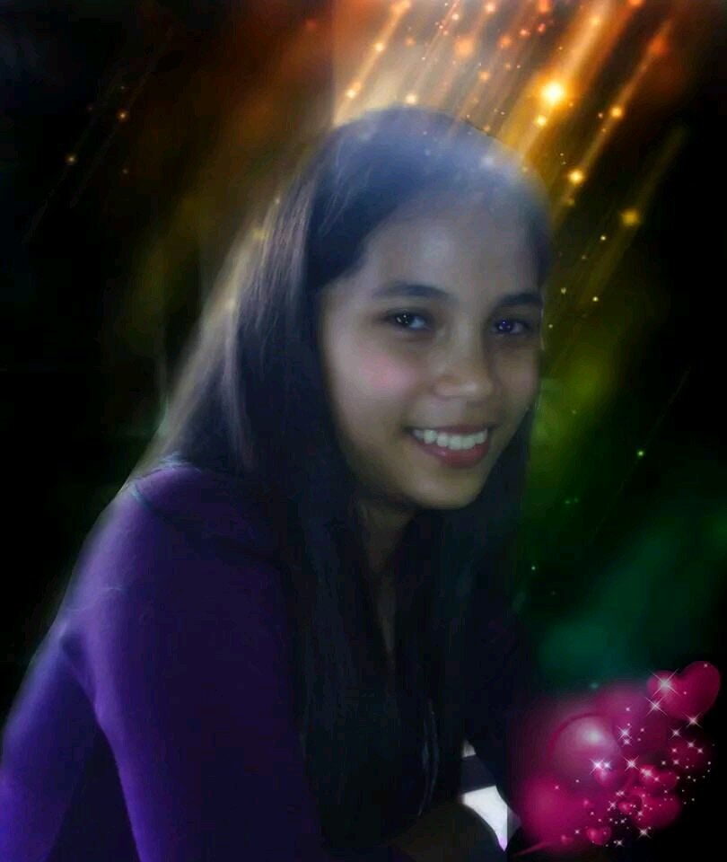 cutereajh's profile picture. 