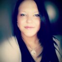 Lacy Jackson - @lacydawnjackson - Twitter