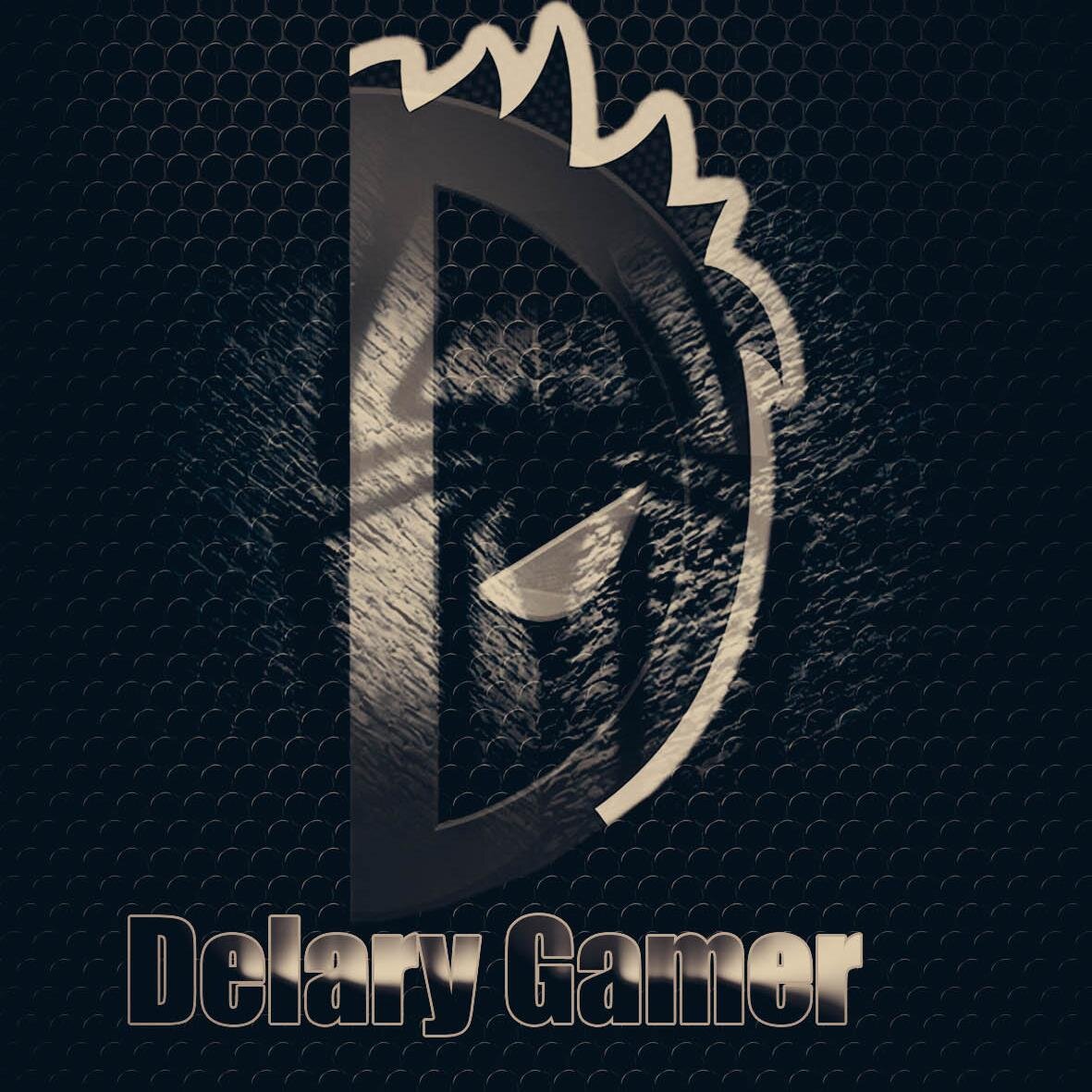 Fala Galera !!!Blz Blz Blz Conhecem a Zona =D BORA CONHECER MEU CANAL ENTÃO