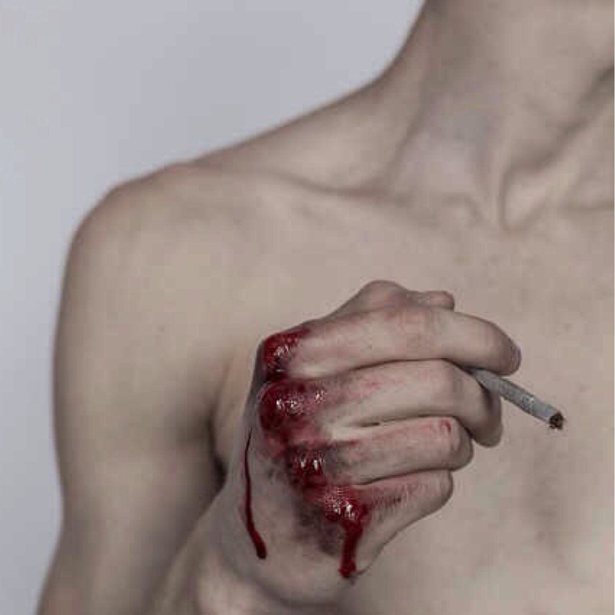 reckIust's profile picture. ♡ trying to recover // clean since may 17th, 2017 ♡