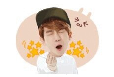 exo...love♡