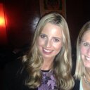 Emily Scales - @emilygscales - Twitter