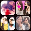 M◁◁ (@0923Imok) Twitter