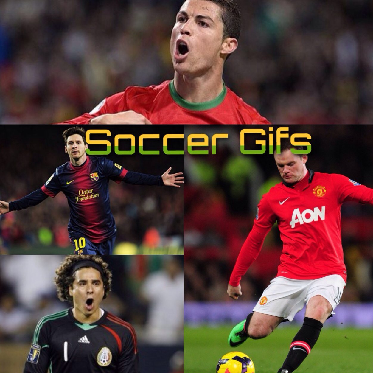 Gifs vines jokes