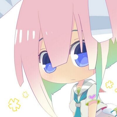 実はあめかさ                                                               ふぁぼ美味しい！！                                                       名付け親はばーばら大好き