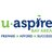 uAspire Bay Area