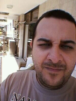 Libertarian |
Technology and Spiritual Philosopher |
Blockchain Evangelist and Consultant | 
Spiritualist - Pacifist - Humanist | 
Scratch Teacher