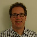 jtotheburke's profile picture. Start-up, start-ups, and more start-ups. Problem solver. Boston sports fan. Fun at parties. https://t.co/zuQO1nZuGT