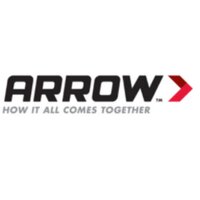 Arrow Fastener (@arrow_fastener) Twitter profile photo