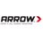 Arrow_Fastener's profile image