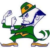 rsmt_athletes's profile picture. Best athletes of Rosemount