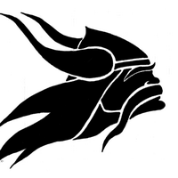 Central Heights (@usd288) 's Twitter Profile