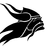 USD288's avatar