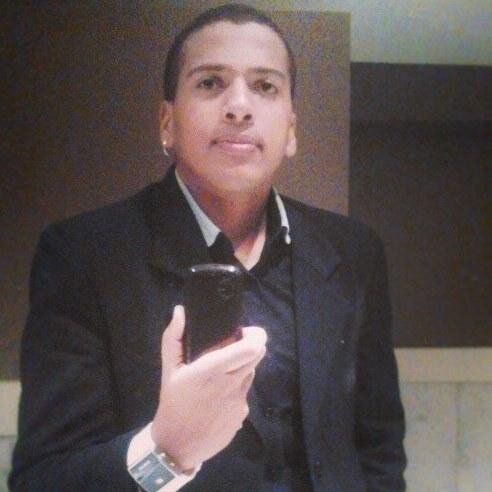 Nαo importα o quє єu diigα,
Vocє irα vαlorizαr pєlo quє vê,
julgαr pєlo quє ouviu
e opinαr pєlo quє conhєcєu (!)