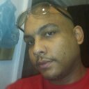 Edward Morel - @edwardmorel71 - Twitter