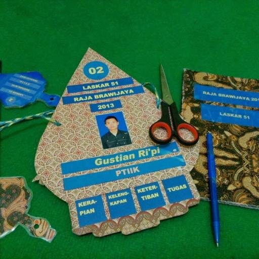 TERIMA ALAT OSPEK SEMUA UNIVERSITAS. JIKA MINAT SILAKAN DM YA atau sms di 085746601009