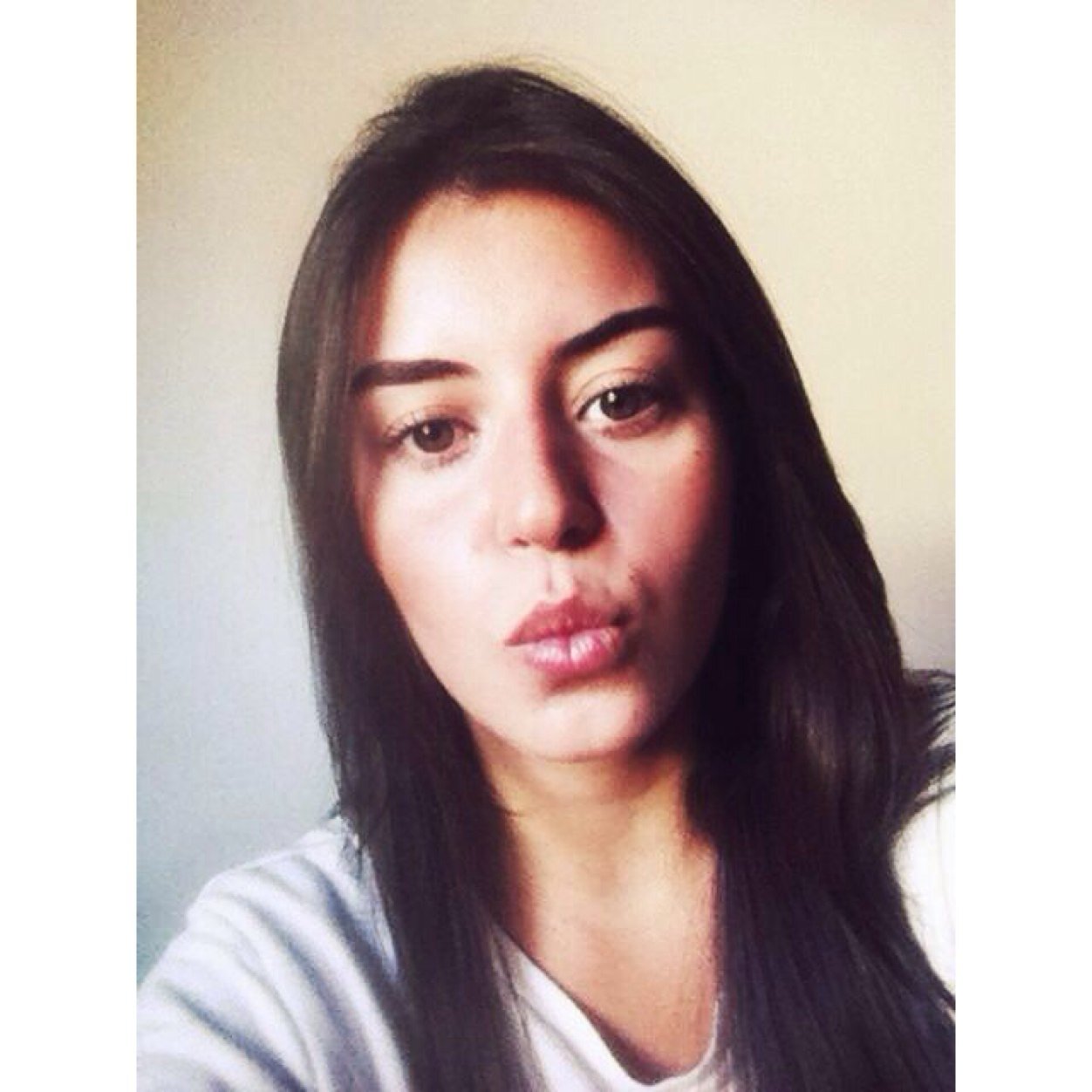 Pour me guider et me protéger!✝