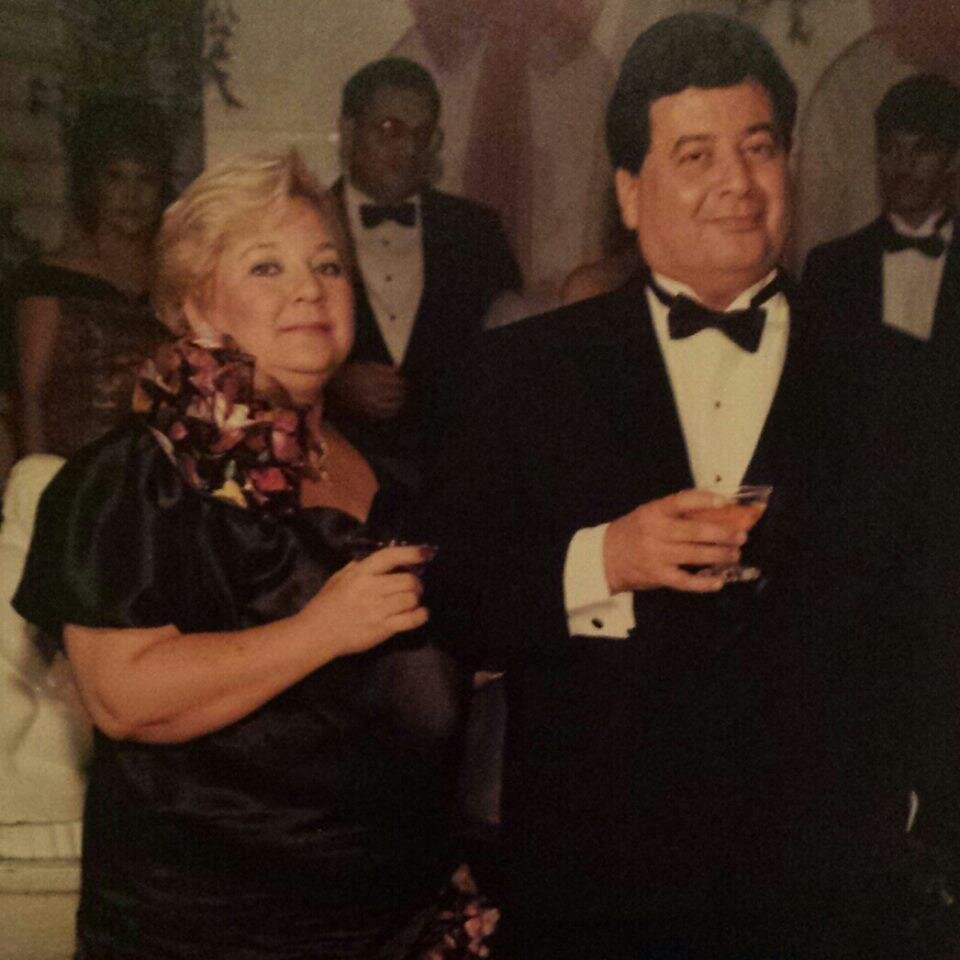 meiravega1's profile picture. 