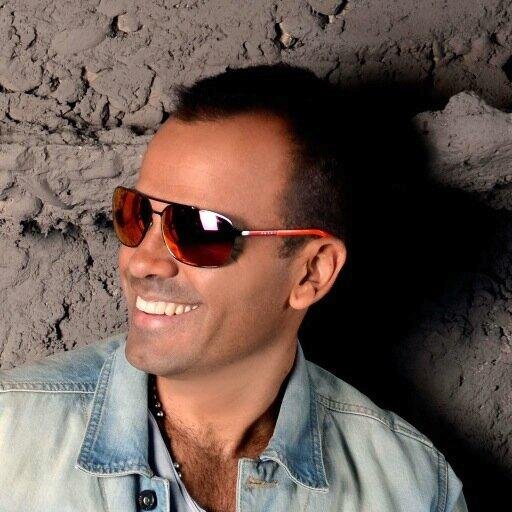 DiegoFansPeru's profile picture. Diego Fans Club Perú, todo el apoyo para @DiegoARMusic