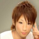 だい (@0124_daidai) Twitter