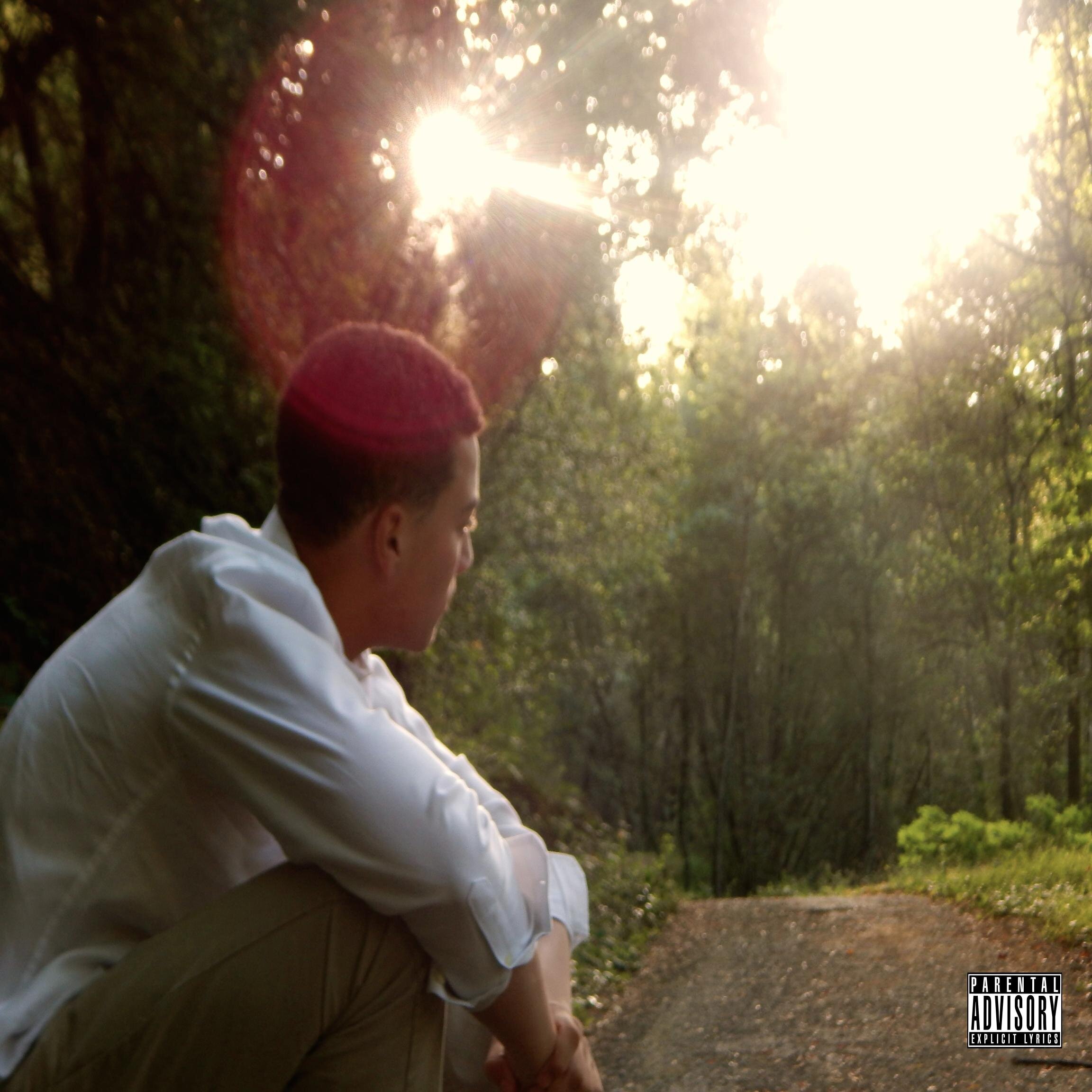 YoungPoetJusCuz's profile picture. Music Over Everything