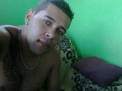 whatsapp 021968770606
