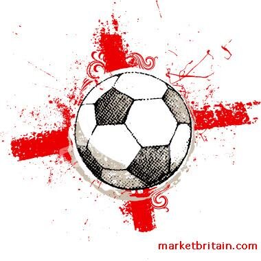https://t.co/DCnYBSynCd (domain only) is available 4 sale (no contents). Great domain name now Brexit is official.
