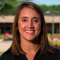 Rebecca Shlafer (@rebeccashlafer) 's Twitter Profile