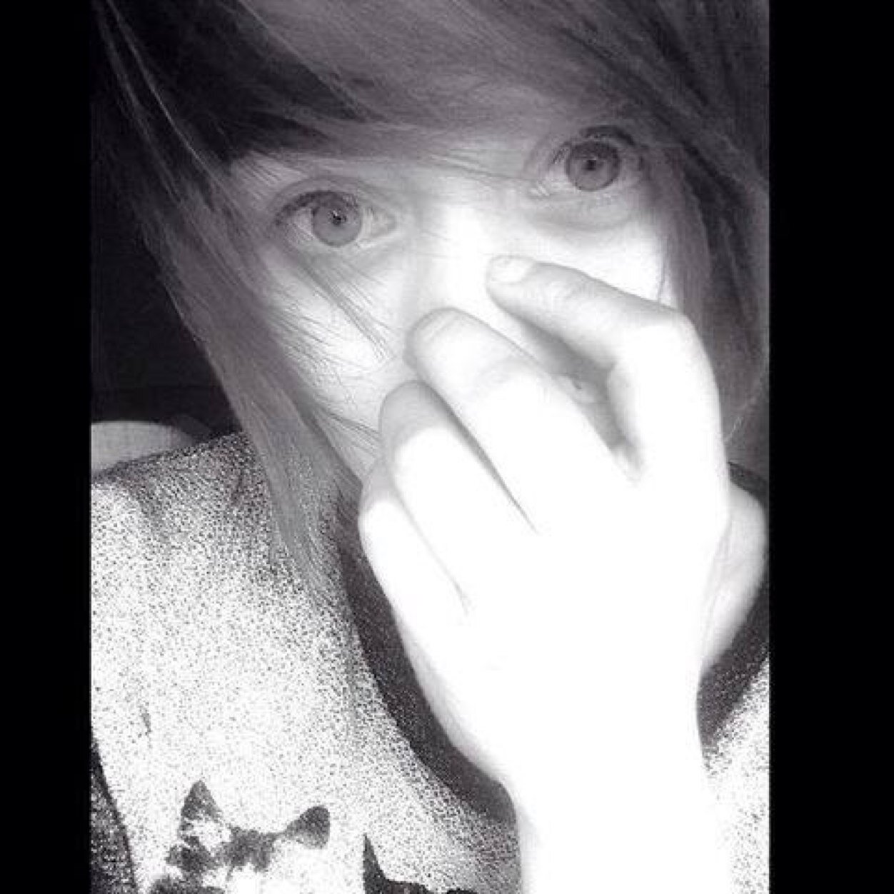 matty; gay; rp; ill post rl selfies; ✖️