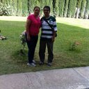 Ana Mariscal - @anismata04 - Twitter